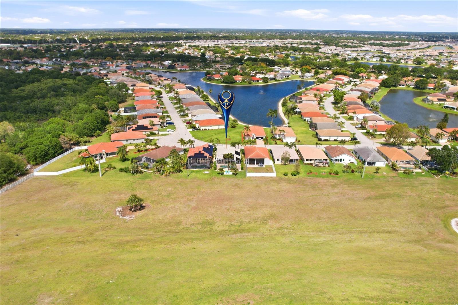 11198 LAKELAND CIR, FORT MYERS, FL, 33913