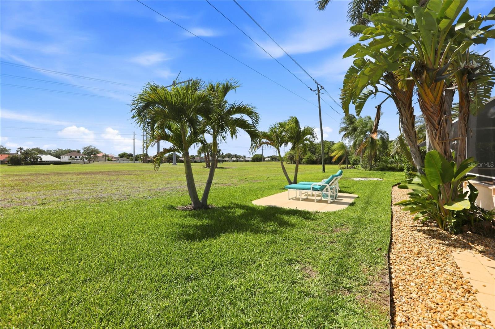 11198 LAKELAND CIR, FORT MYERS, FL, 33913