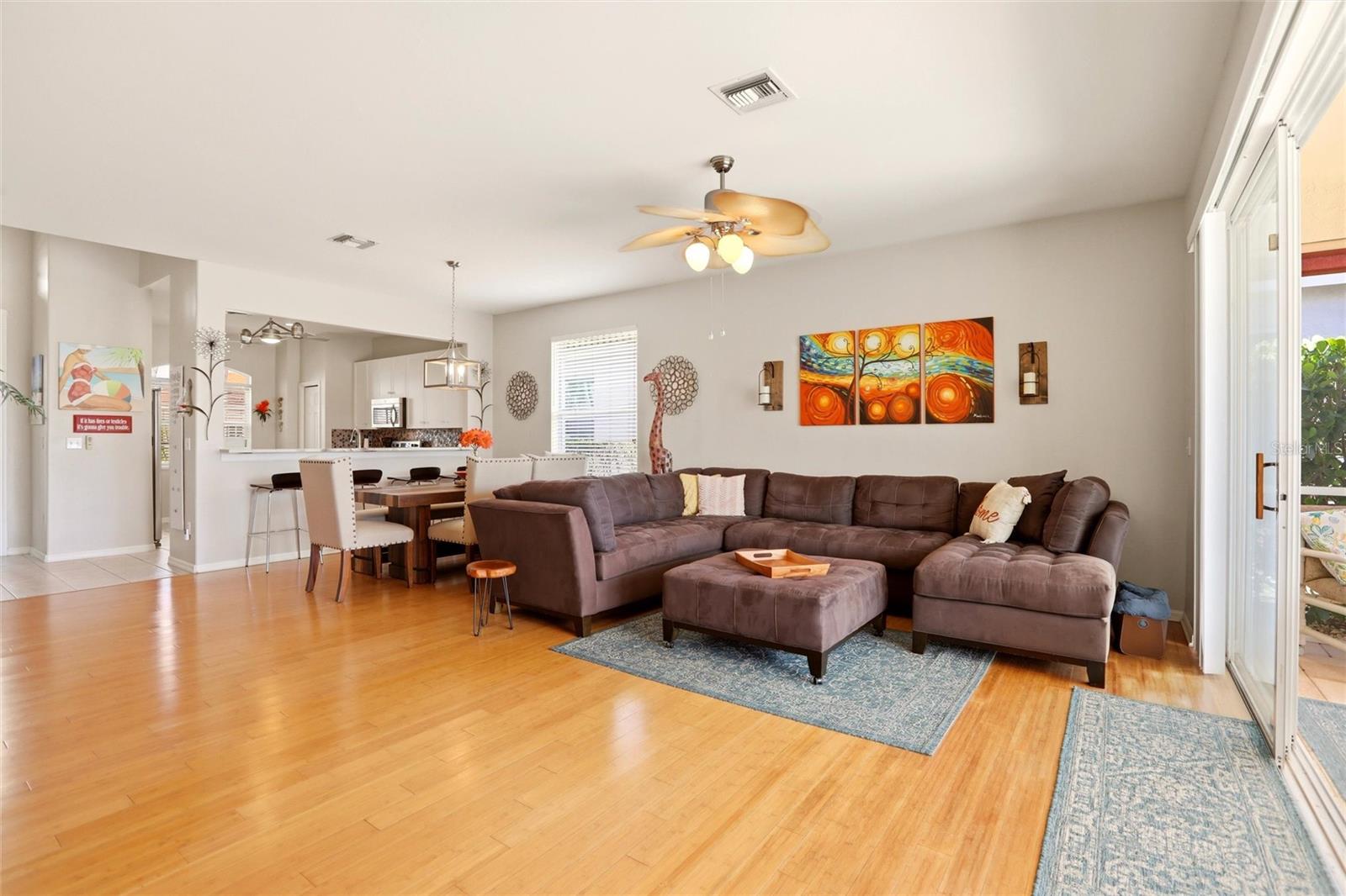 11198 LAKELAND CIR, FORT MYERS, FL, 33913