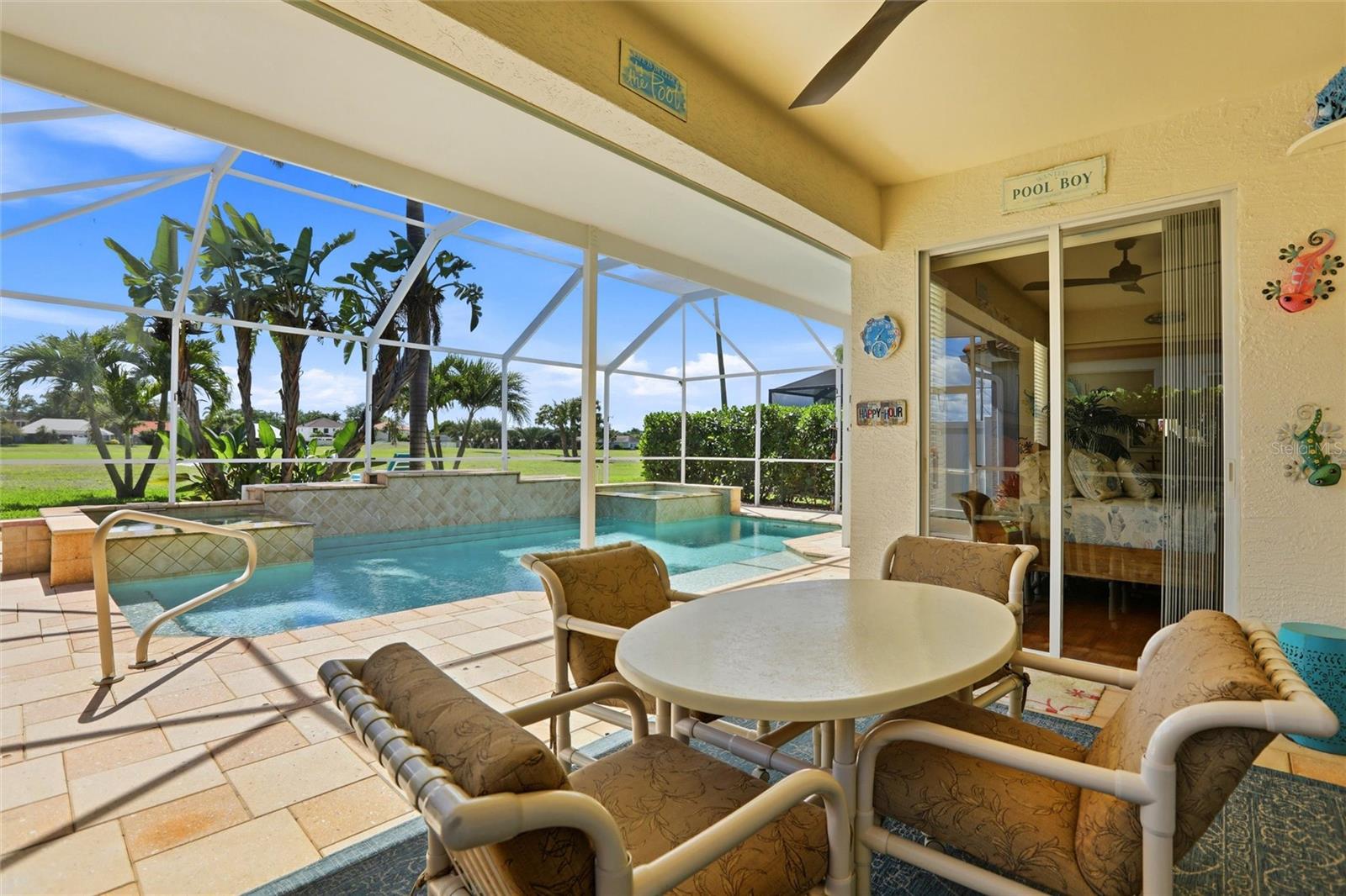 11198 LAKELAND CIR, FORT MYERS, FL, 33913