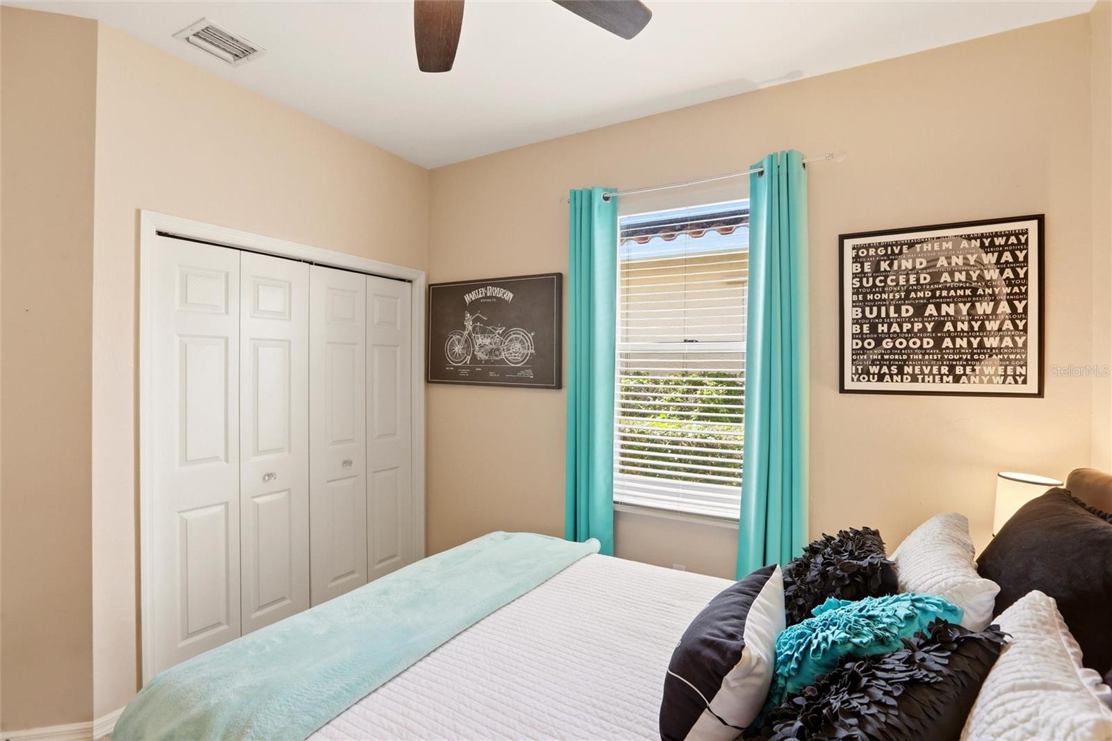 11198 LAKELAND CIR, FORT MYERS, FL, 33913