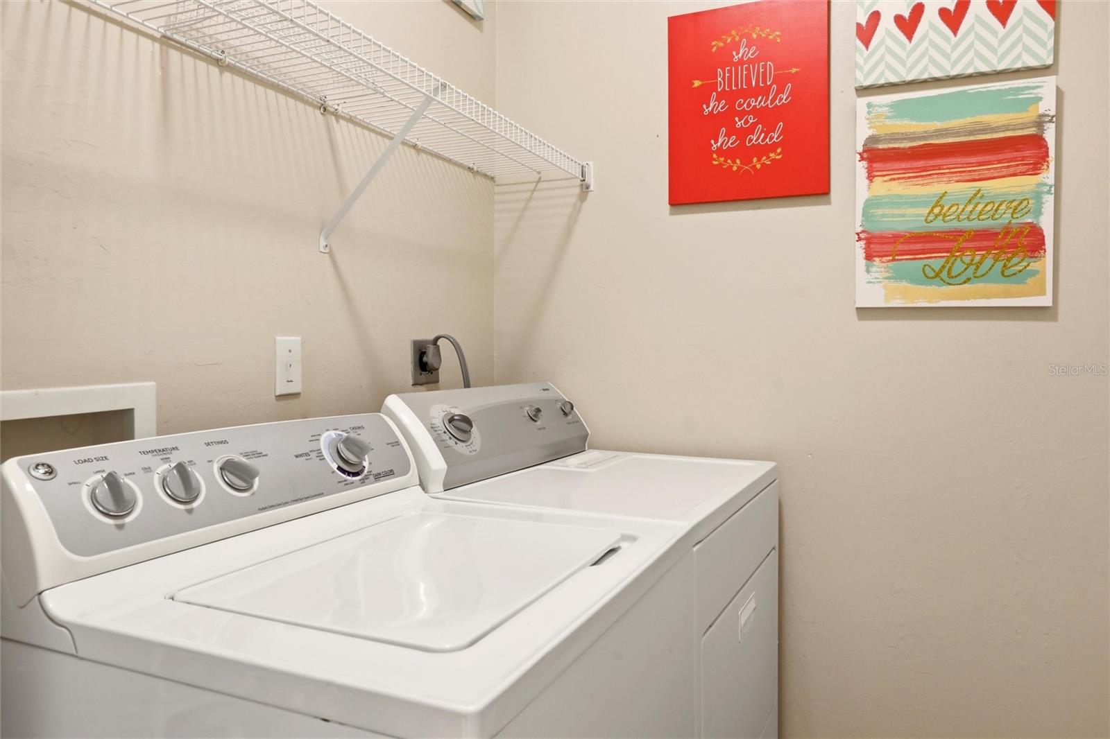 11198 LAKELAND CIR, FORT MYERS, FL, 33913