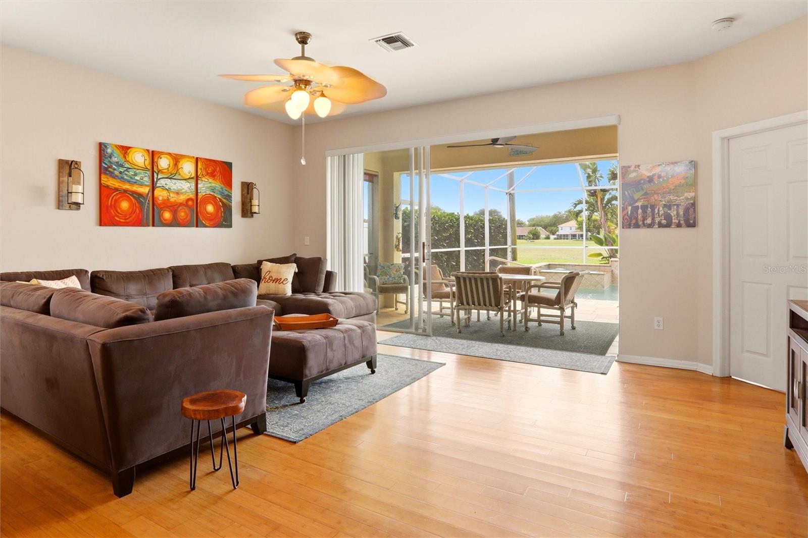 11198 LAKELAND CIR, FORT MYERS, FL, 33913