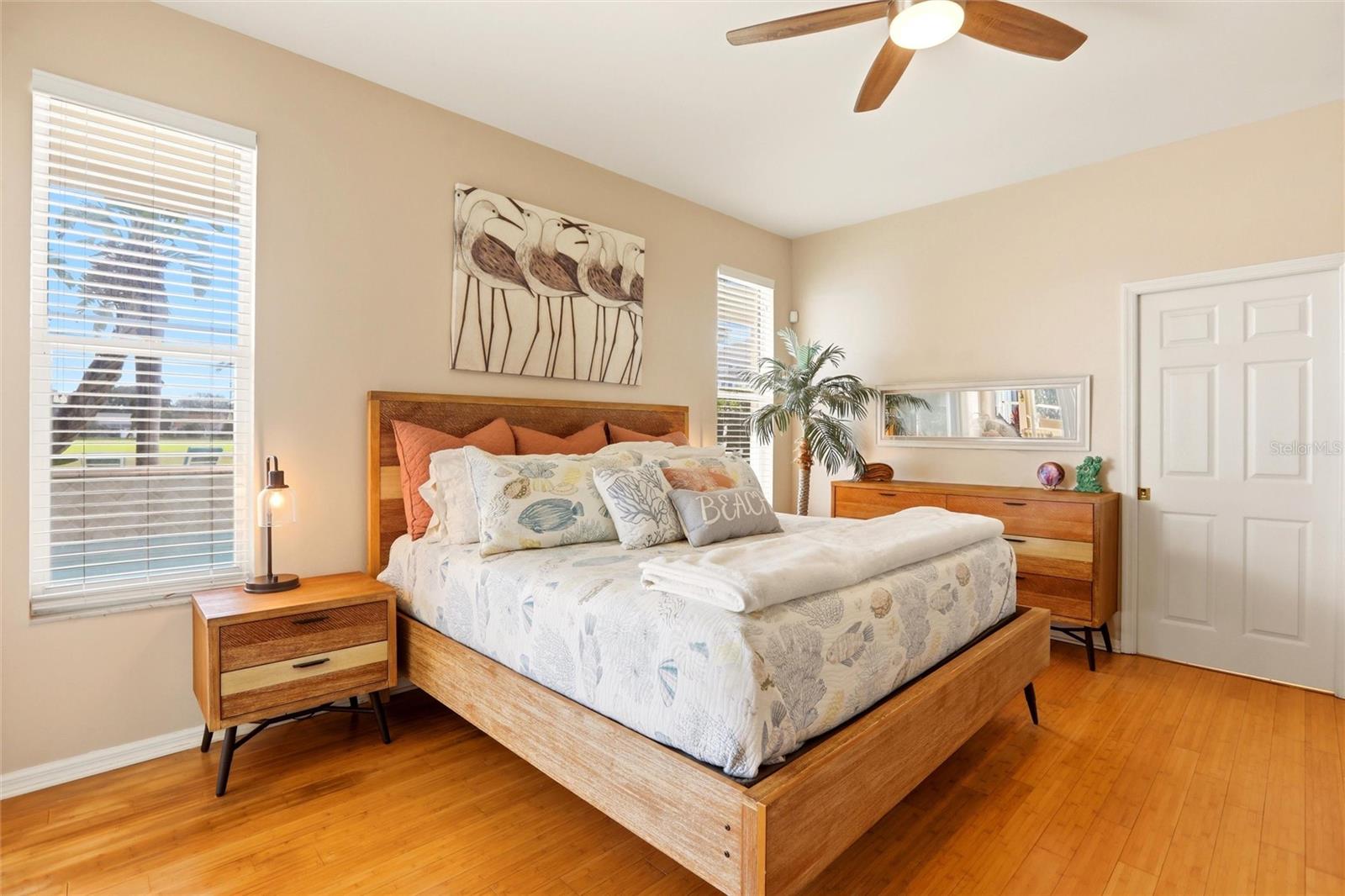 11198 LAKELAND CIR, FORT MYERS, FL, 33913