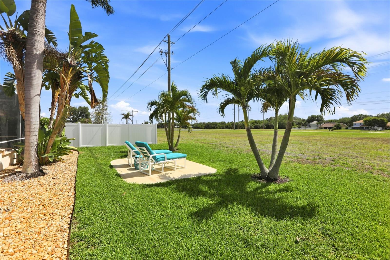 11198 LAKELAND CIR, FORT MYERS, FL, 33913