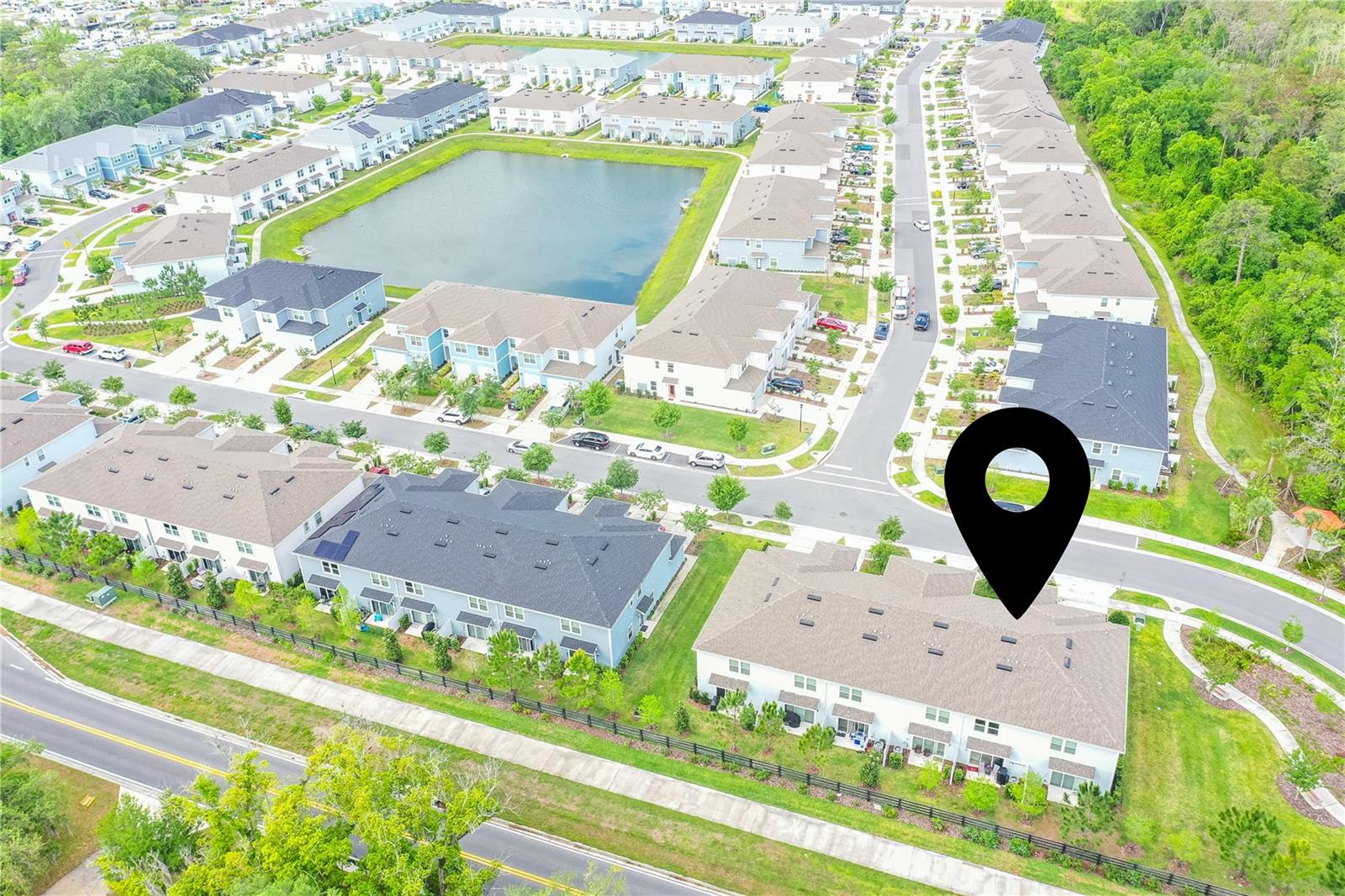 2639 BUENA VIEW RD, KISSIMMEE, FL, 34746