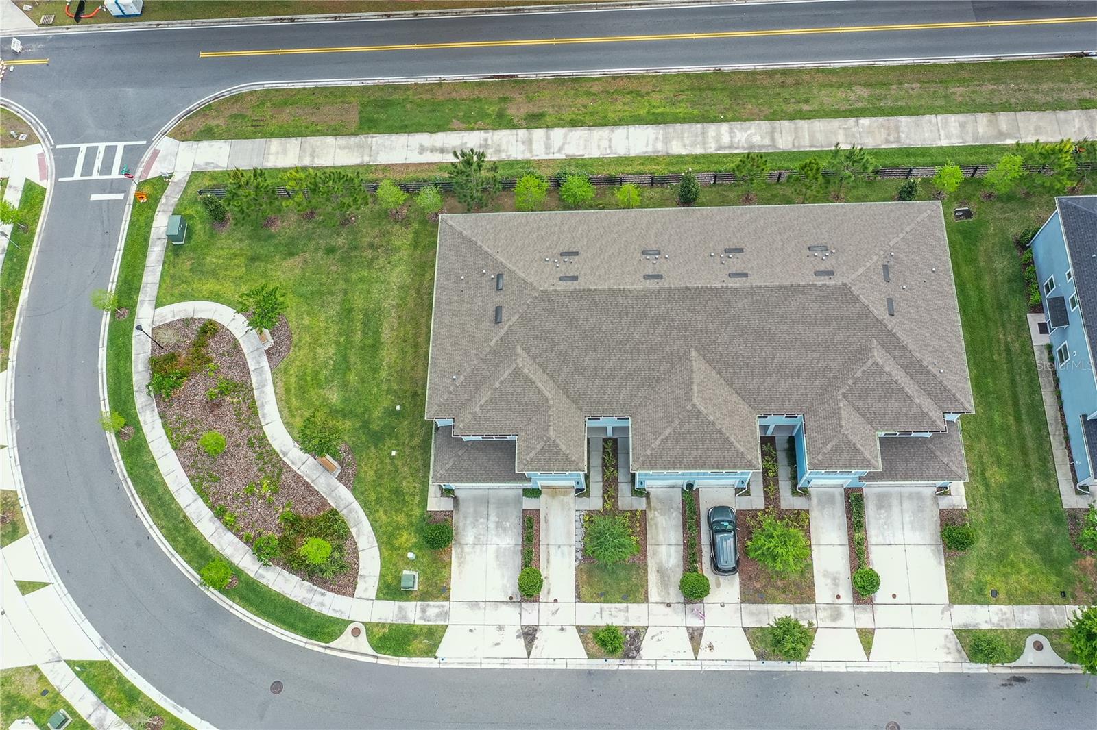 2639 BUENA VIEW RD, KISSIMMEE, FL, 34746