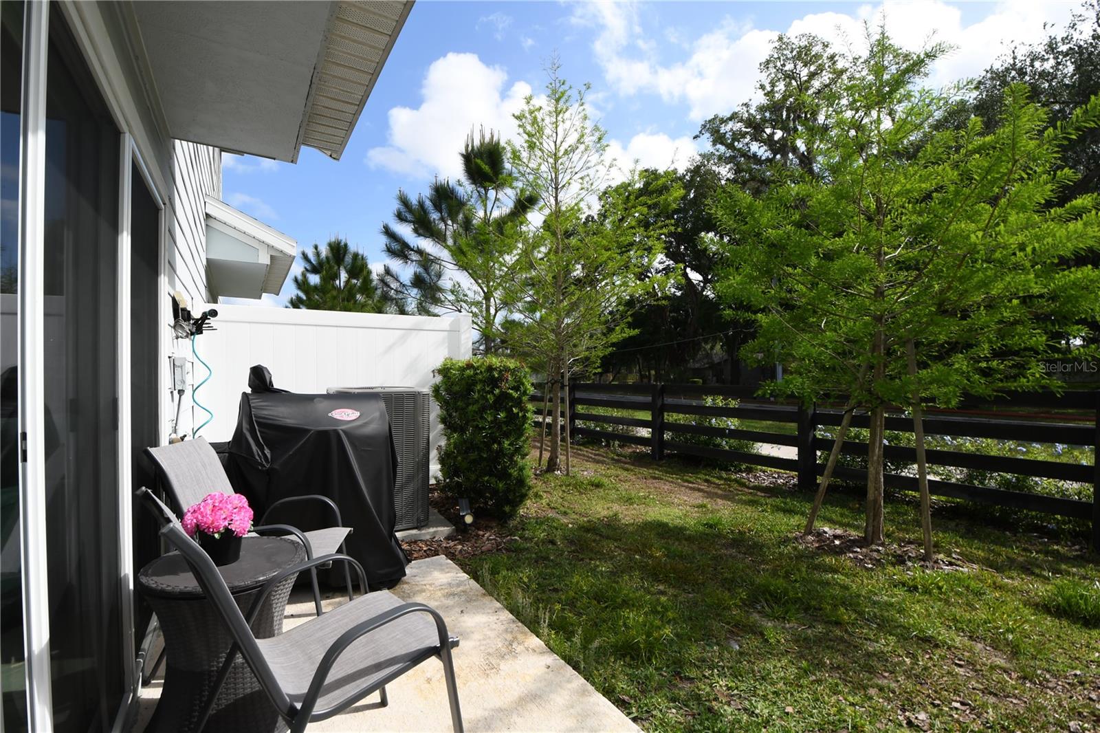 2639 BUENA VIEW RD, KISSIMMEE, FL, 34746