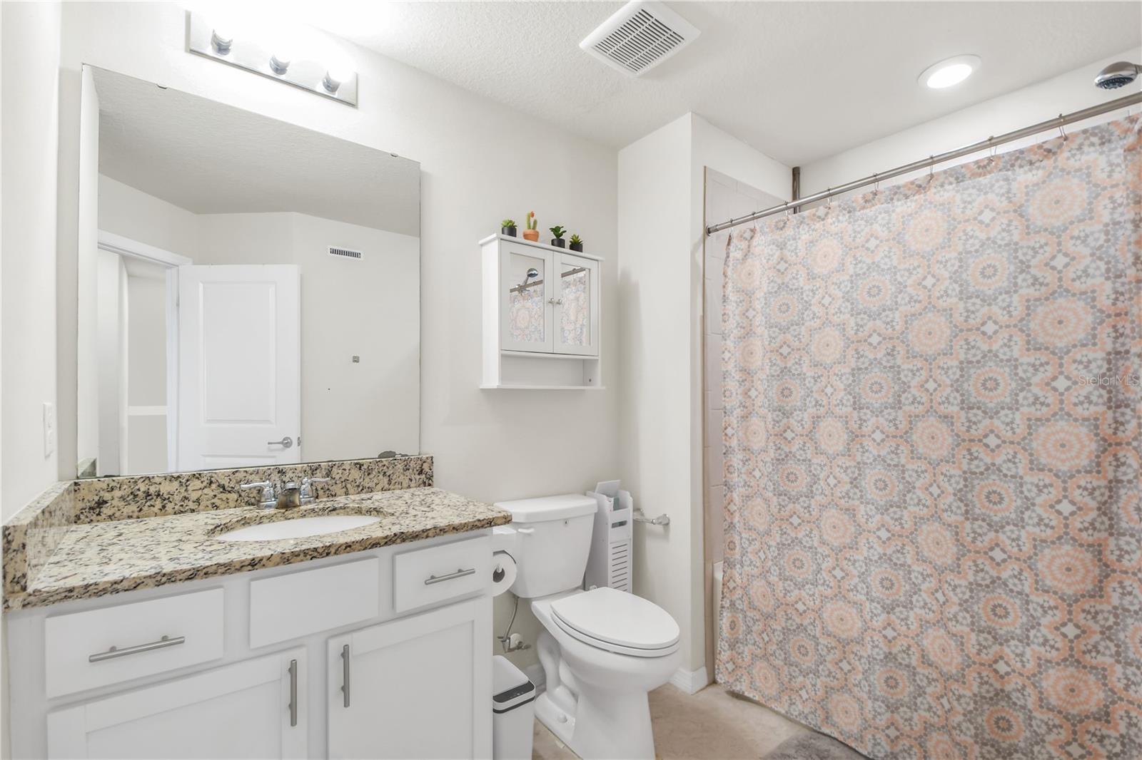 2639 BUENA VIEW RD, KISSIMMEE, FL, 34746