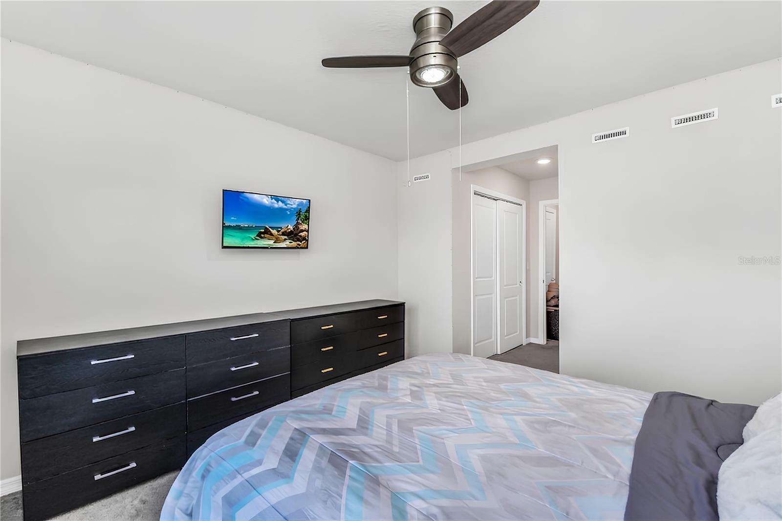 2639 BUENA VIEW RD, KISSIMMEE, FL, 34746