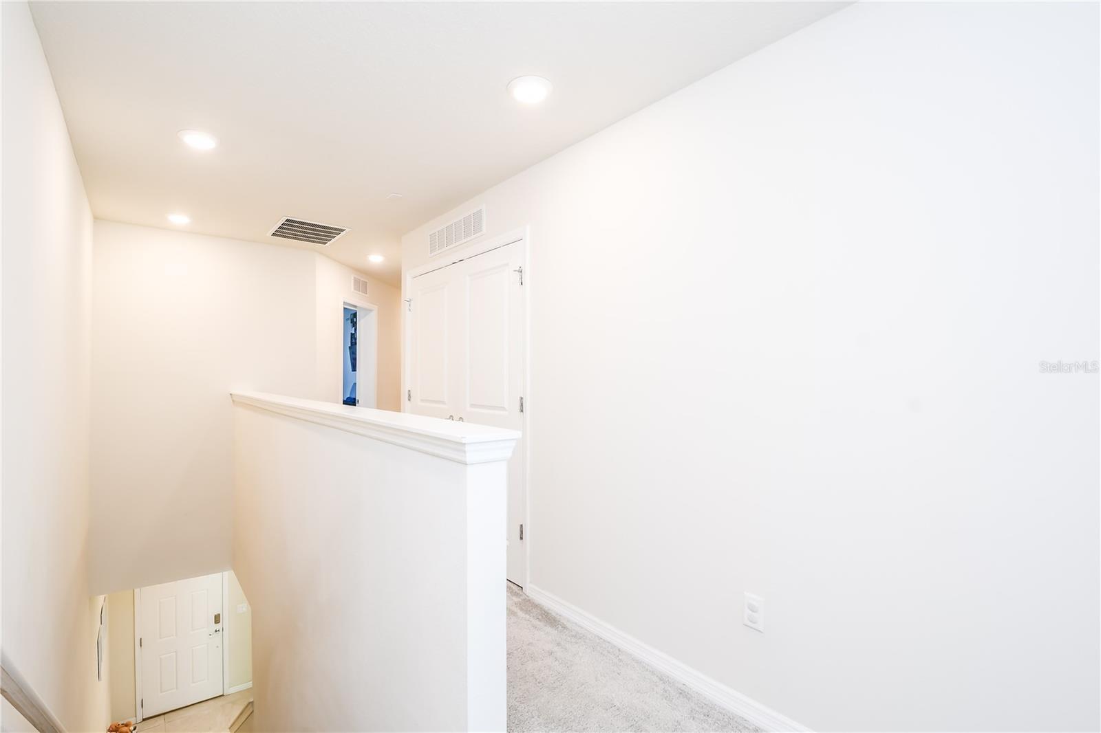 2639 BUENA VIEW RD, KISSIMMEE, FL, 34746