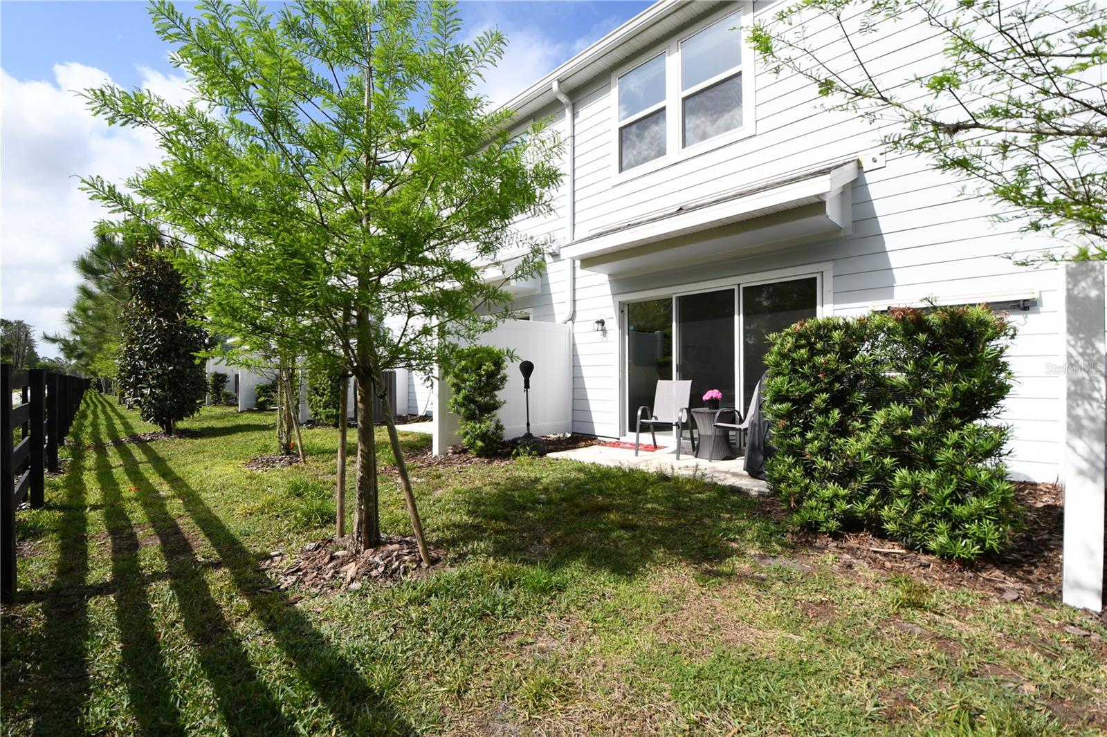 2639 BUENA VIEW RD, KISSIMMEE, FL, 34746