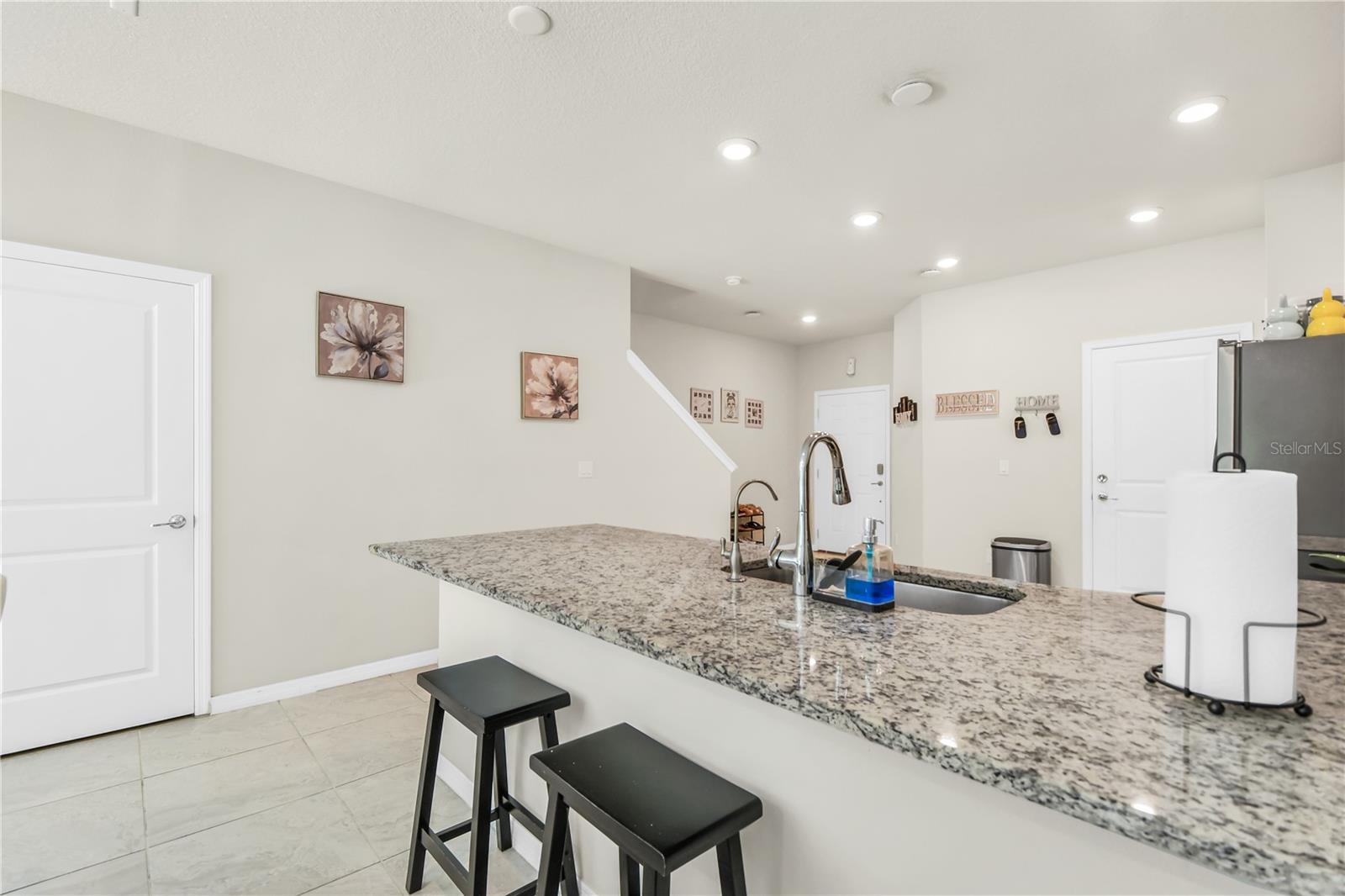 2639 BUENA VIEW RD, KISSIMMEE, FL, 34746