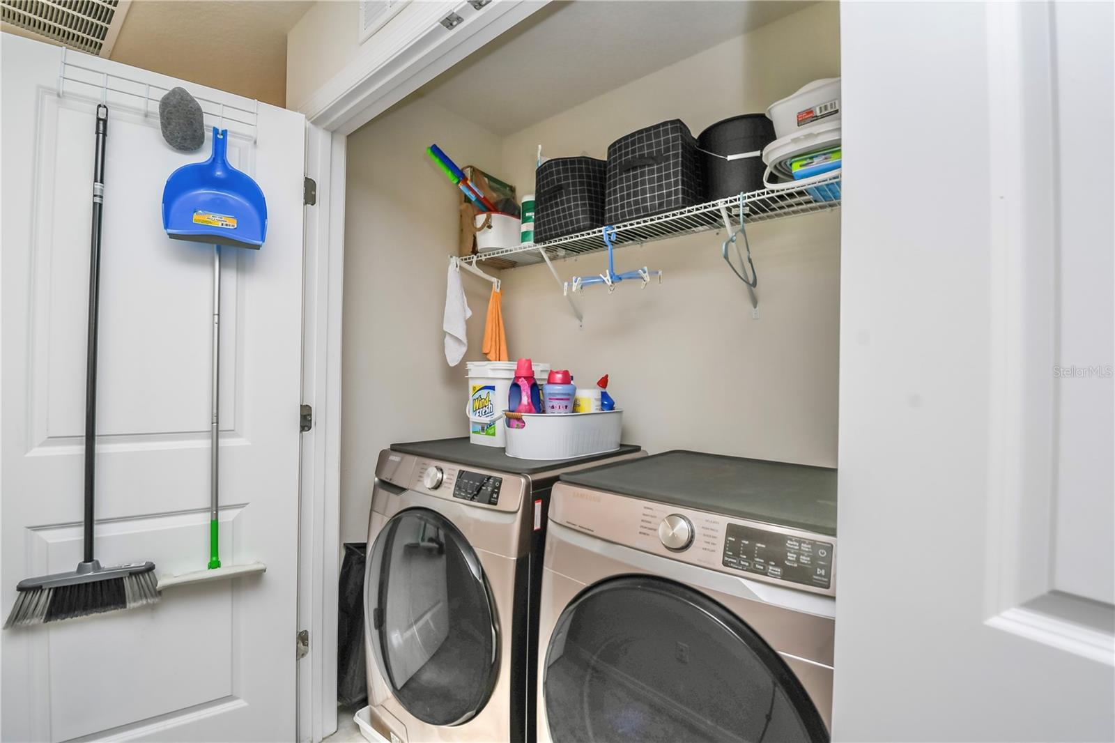 2639 BUENA VIEW RD, KISSIMMEE, FL, 34746