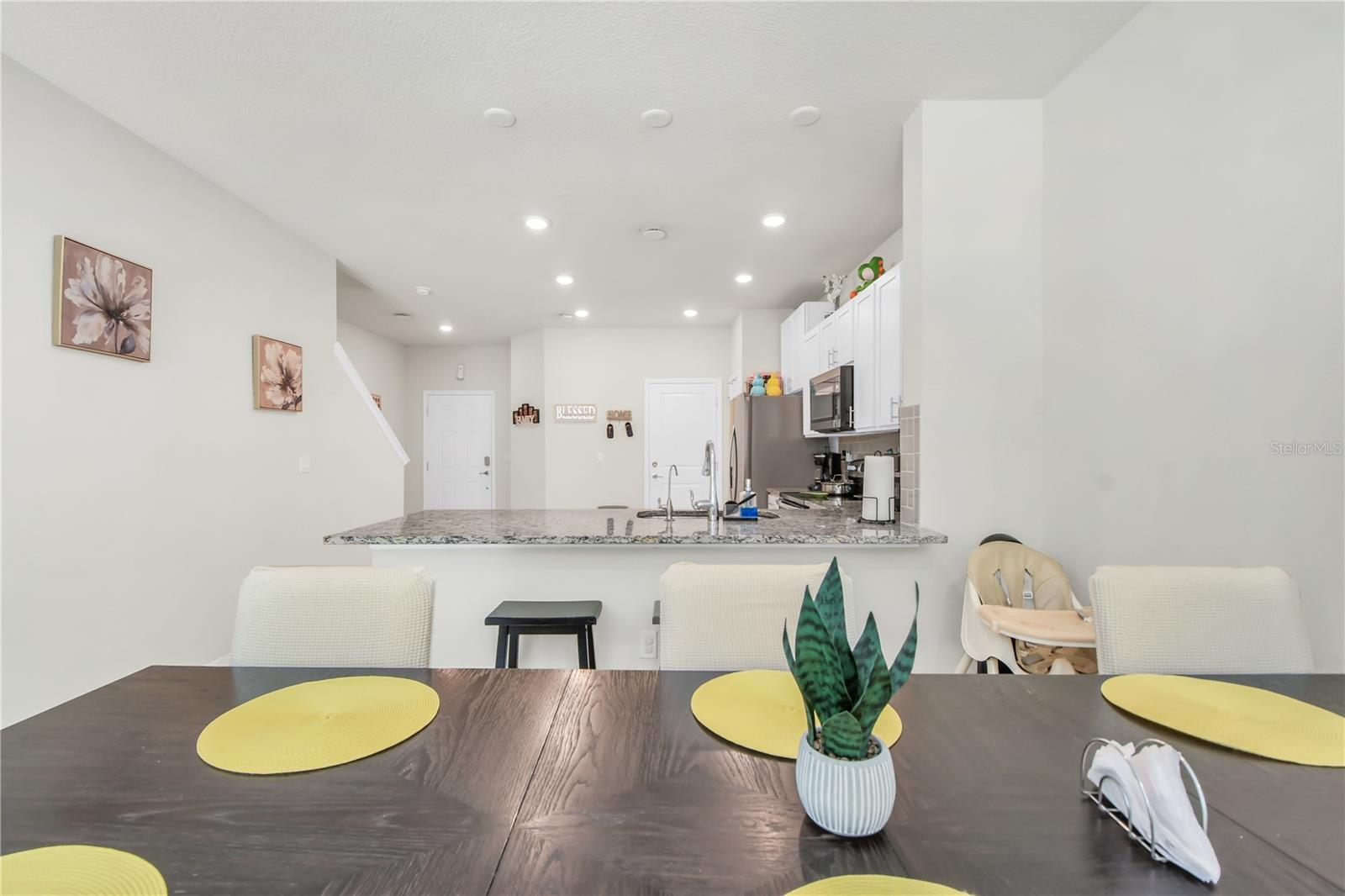 2639 BUENA VIEW RD, KISSIMMEE, FL, 34746