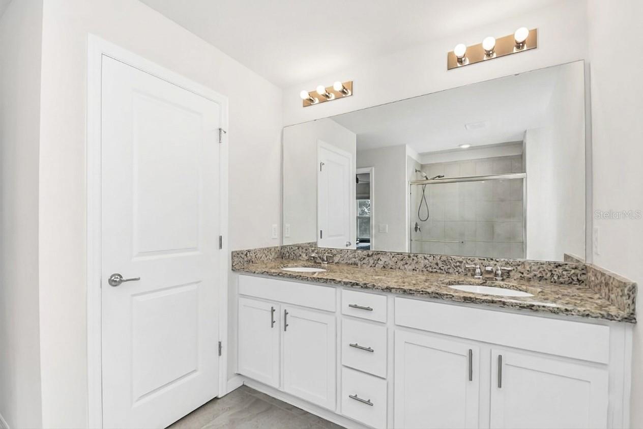 2639 BUENA VIEW RD, KISSIMMEE, FL, 34746