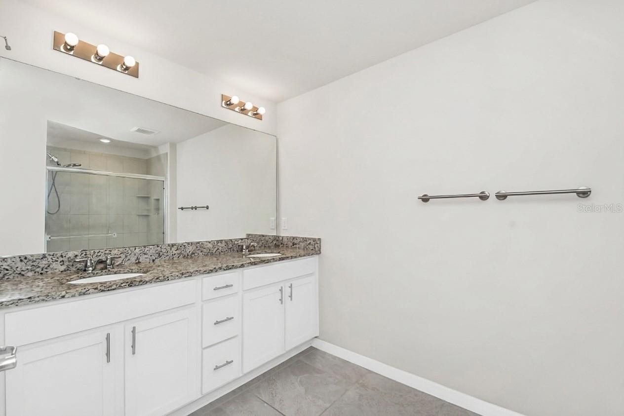 2639 BUENA VIEW RD, KISSIMMEE, FL, 34746