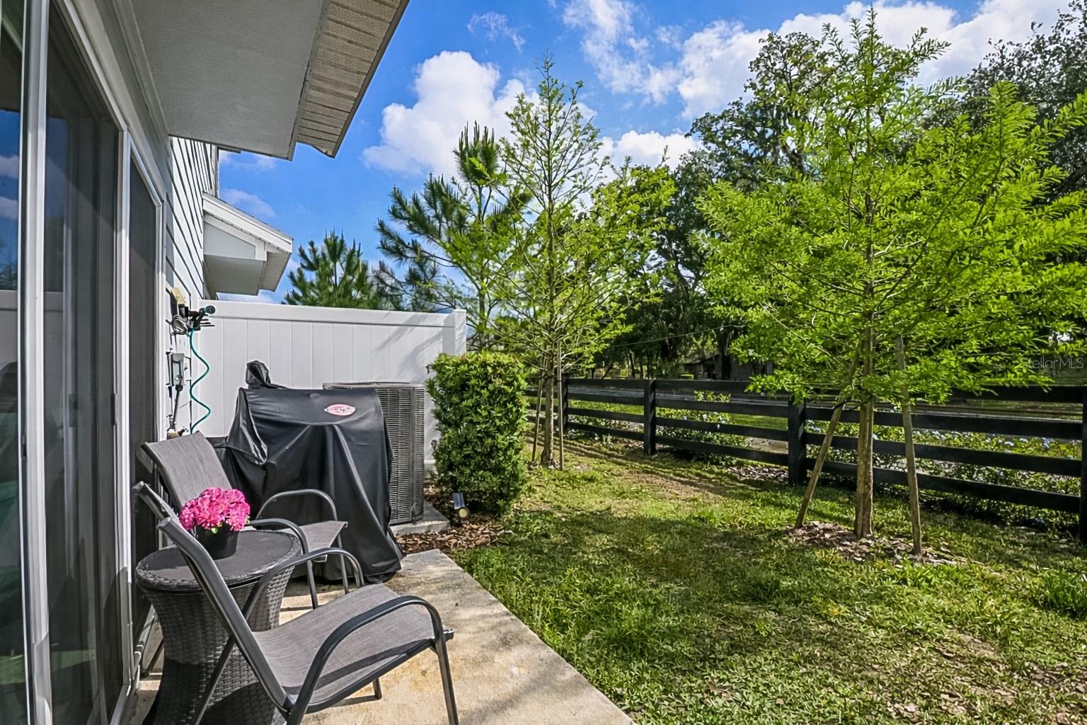 2639 BUENA VIEW RD, KISSIMMEE, FL, 34746