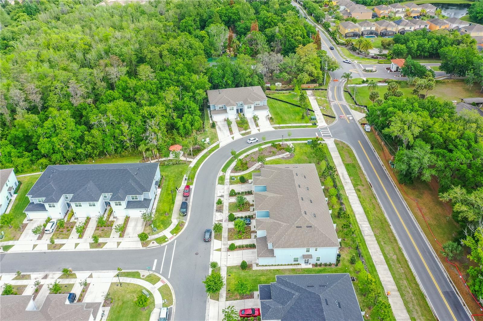 2639 BUENA VIEW RD, KISSIMMEE, FL, 34746