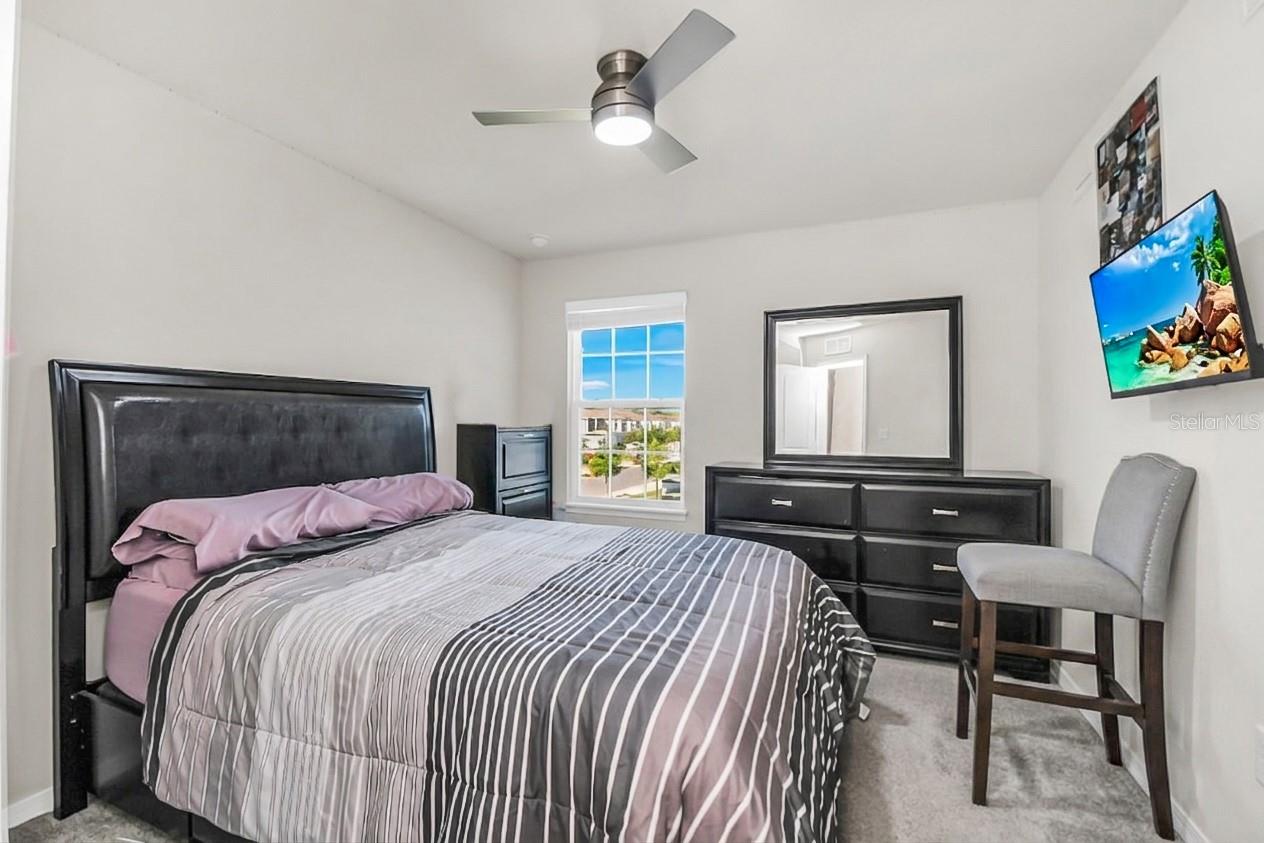 2639 BUENA VIEW RD, KISSIMMEE, FL, 34746