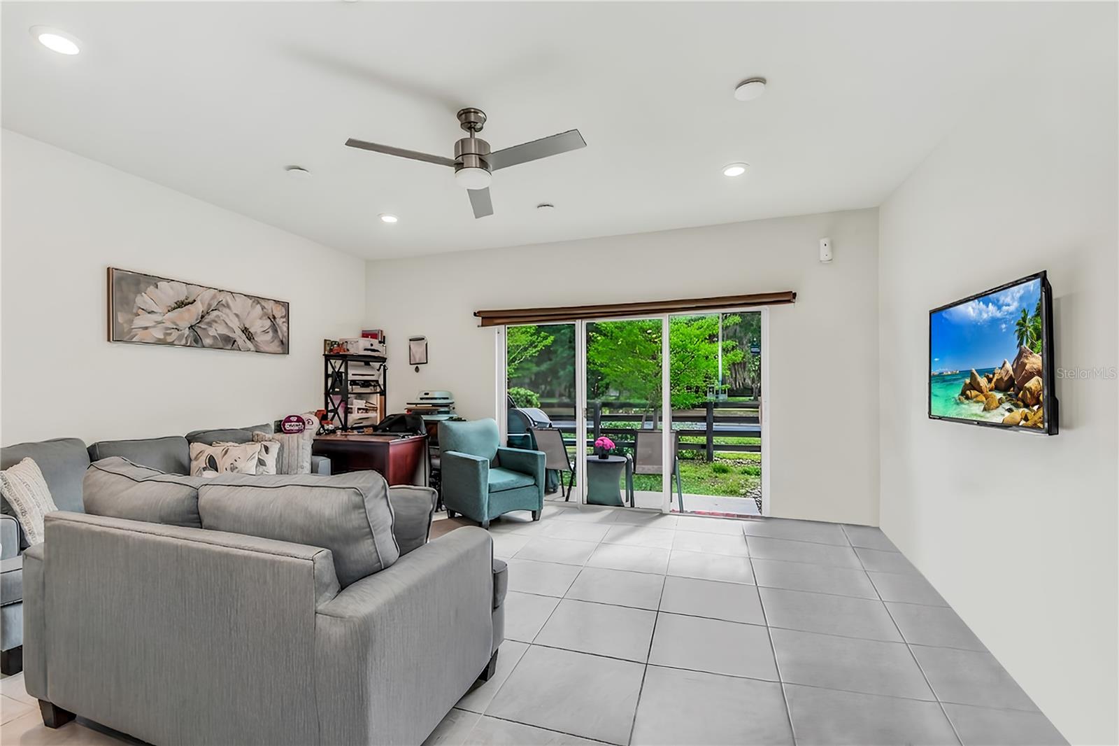 2639 BUENA VIEW RD, KISSIMMEE, FL, 34746