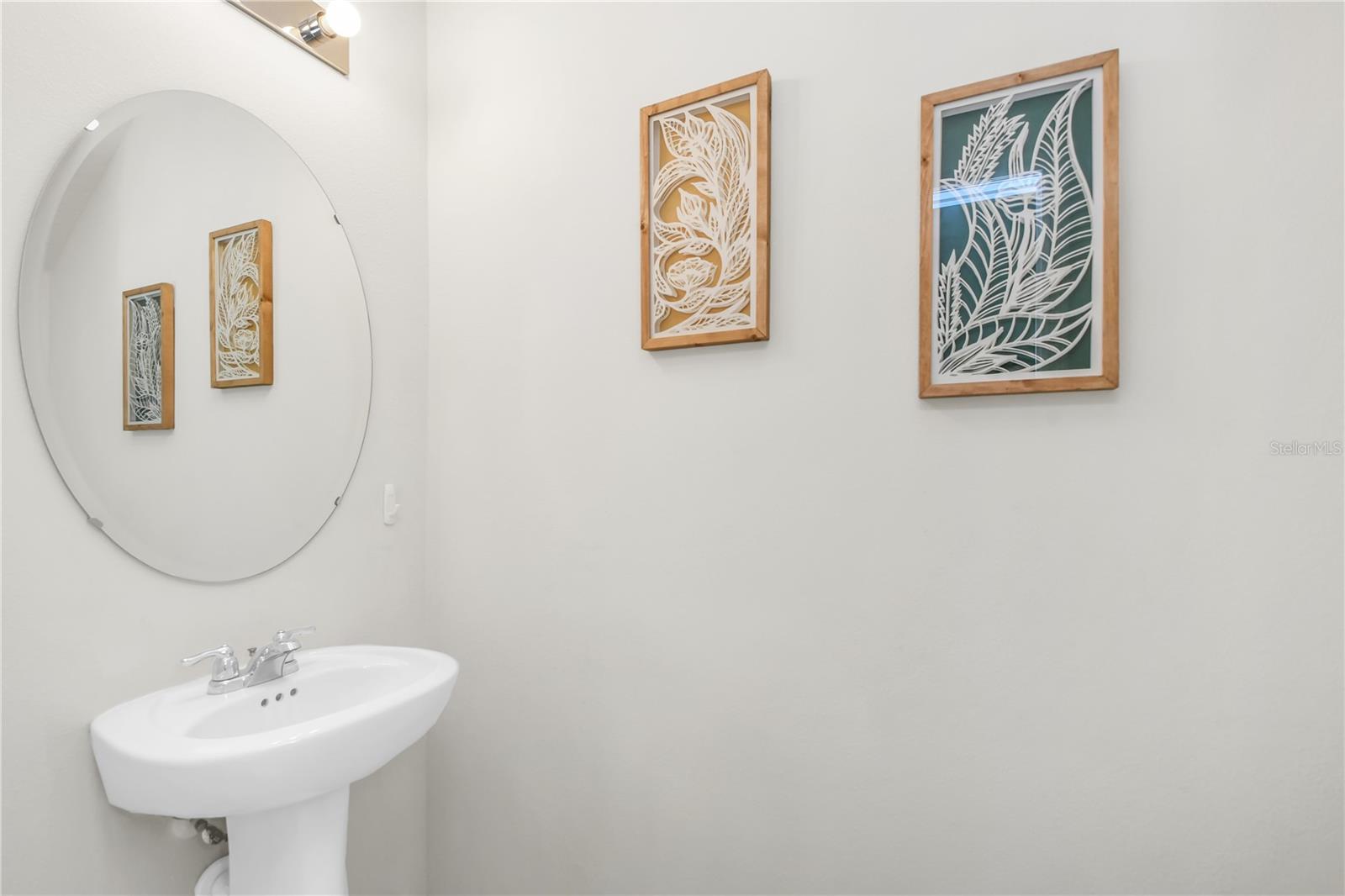 2639 BUENA VIEW RD, KISSIMMEE, FL, 34746