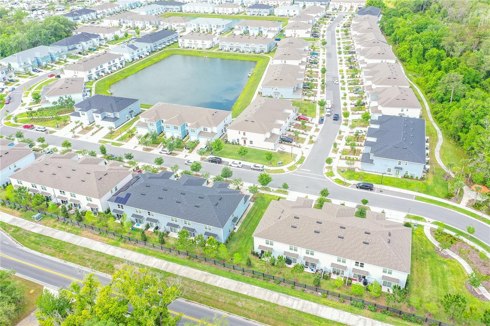 2639 BUENA VIEW RD, KISSIMMEE, FL, 34746