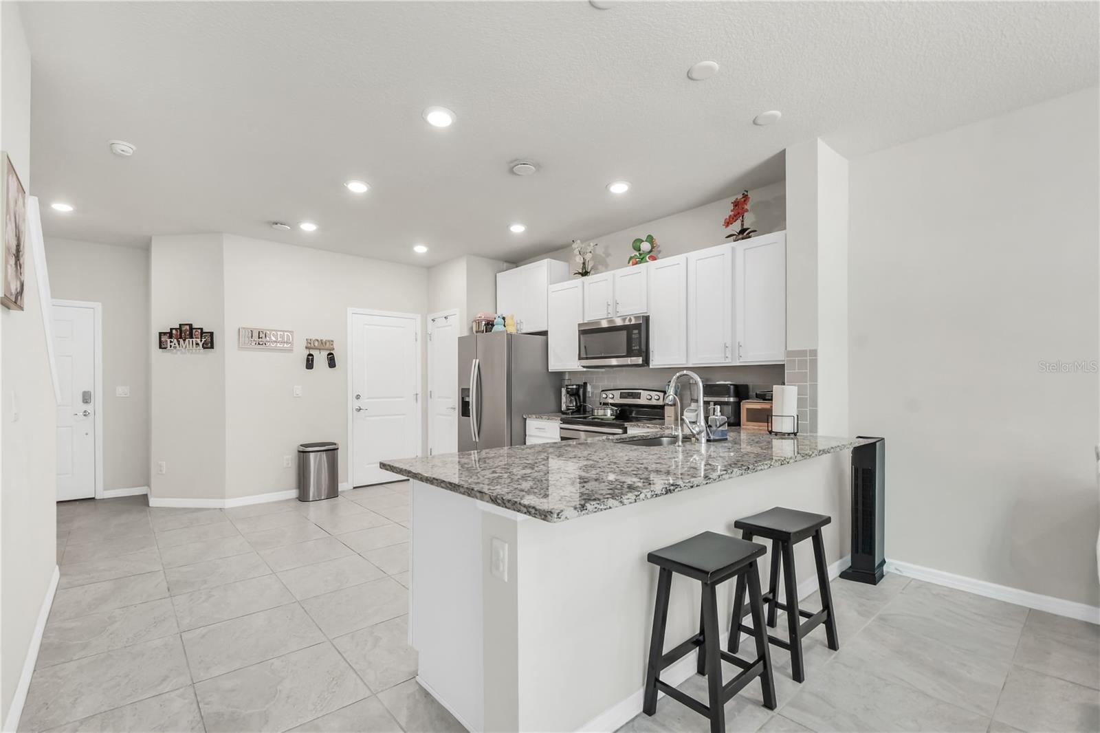 2639 BUENA VIEW RD, KISSIMMEE, FL, 34746