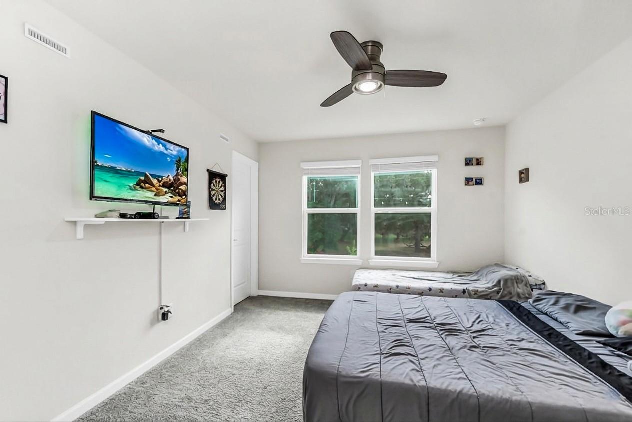 2639 BUENA VIEW RD, KISSIMMEE, FL, 34746