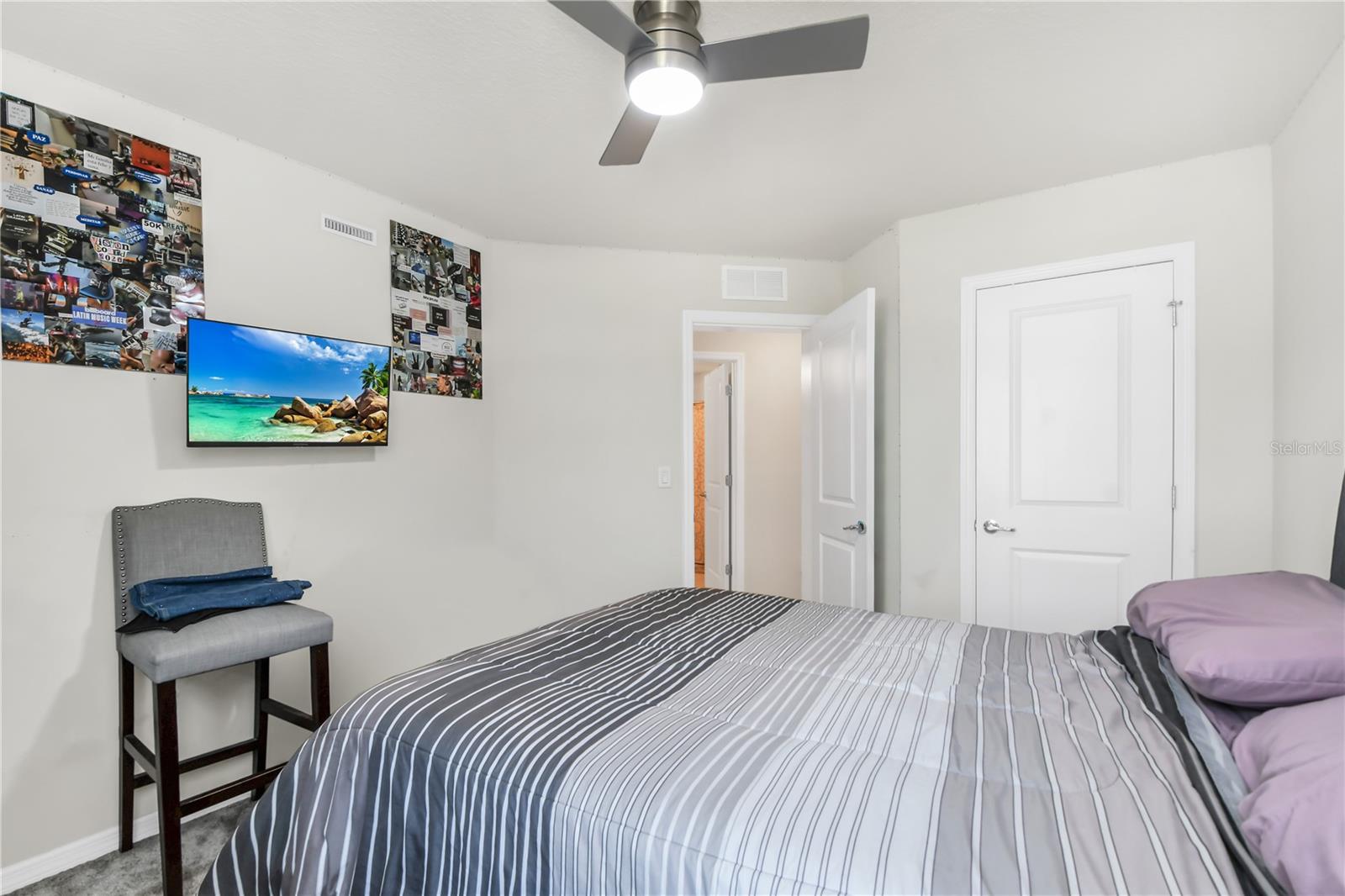 2639 BUENA VIEW RD, KISSIMMEE, FL, 34746