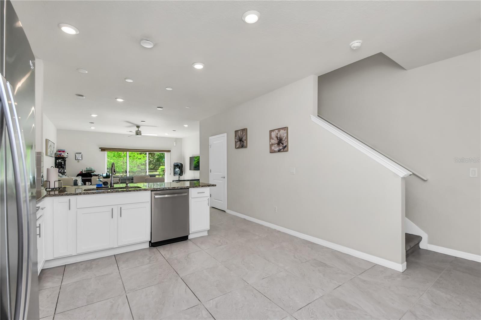 2639 BUENA VIEW RD, KISSIMMEE, FL, 34746