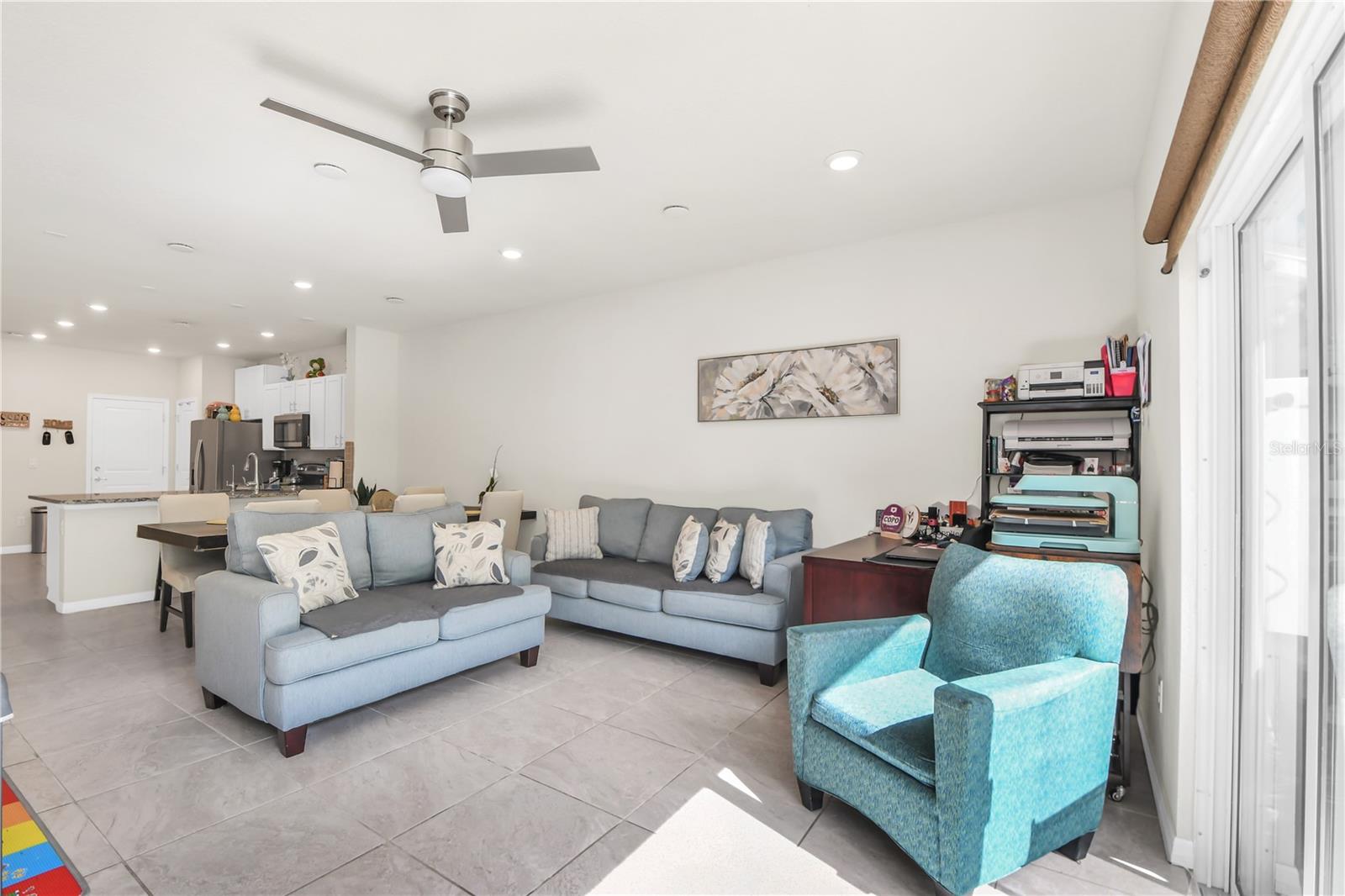 2639 BUENA VIEW RD, KISSIMMEE, FL, 34746