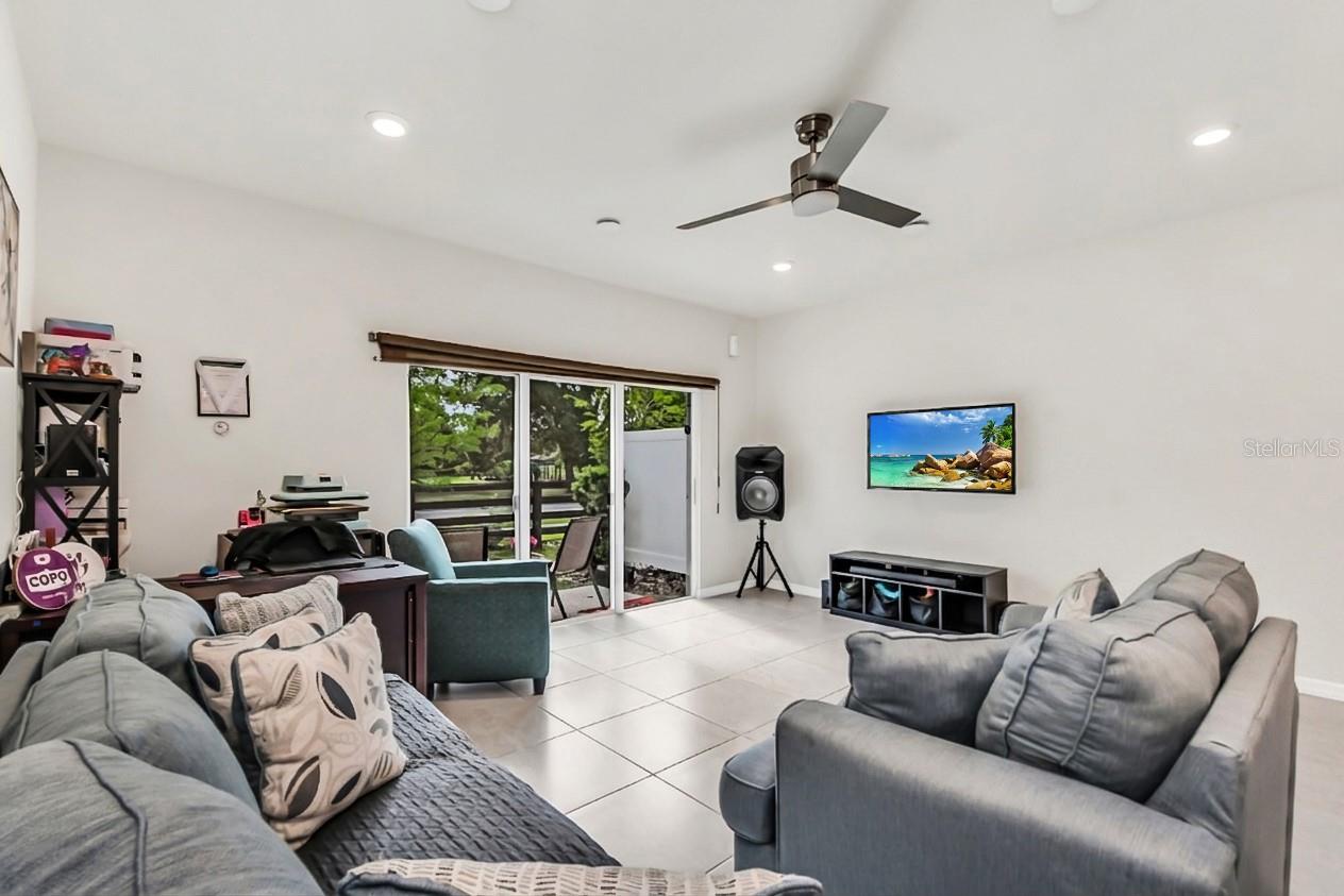 2639 BUENA VIEW RD, KISSIMMEE, FL, 34746