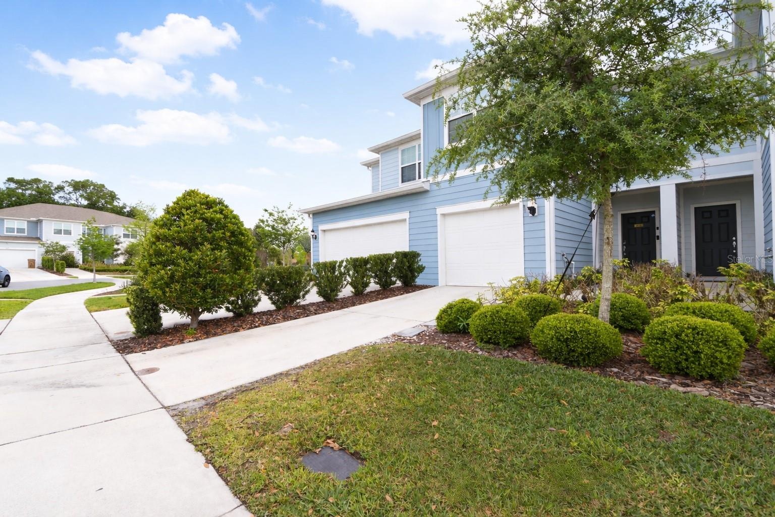 2639 BUENA VIEW RD, KISSIMMEE, FL, 34746