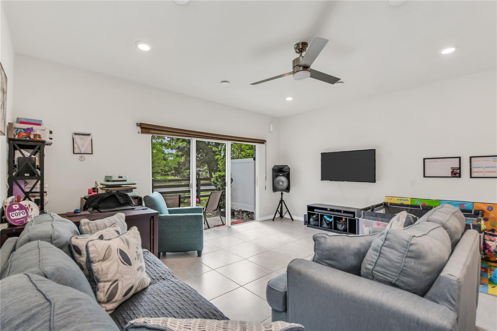 2639 BUENA VIEW RD, KISSIMMEE, FL, 34746