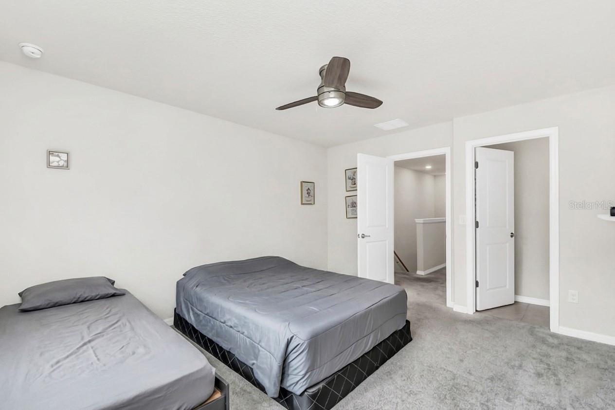 2639 BUENA VIEW RD, KISSIMMEE, FL, 34746