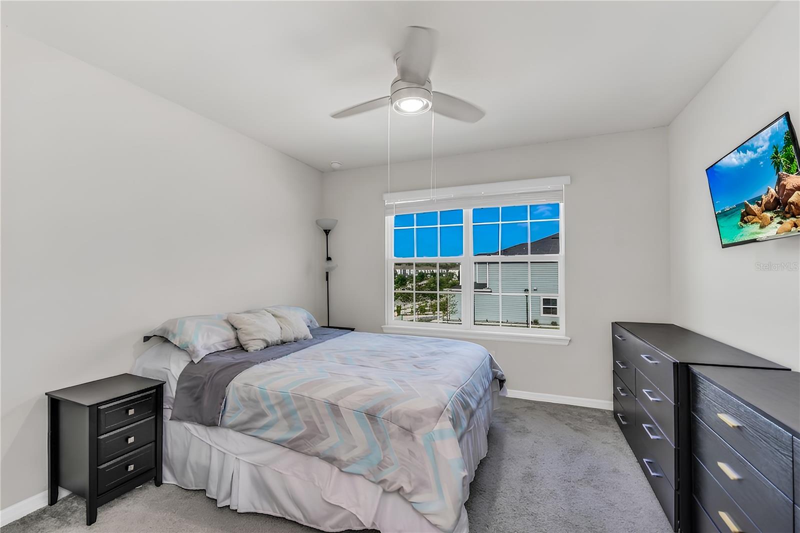 2639 BUENA VIEW RD, KISSIMMEE, FL, 34746