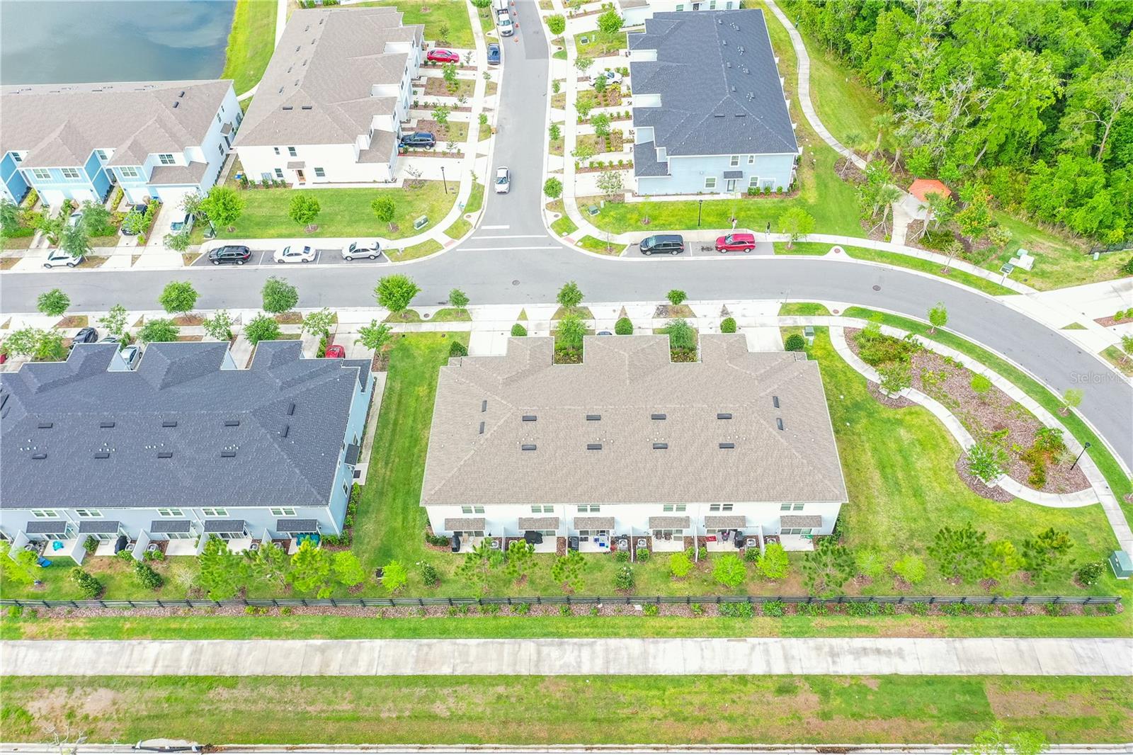 2639 BUENA VIEW RD, KISSIMMEE, FL, 34746