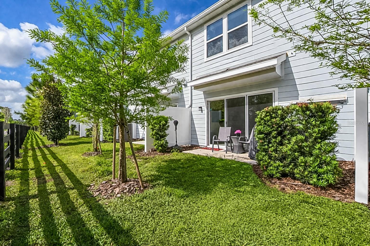 2639 BUENA VIEW RD, KISSIMMEE, FL, 34746