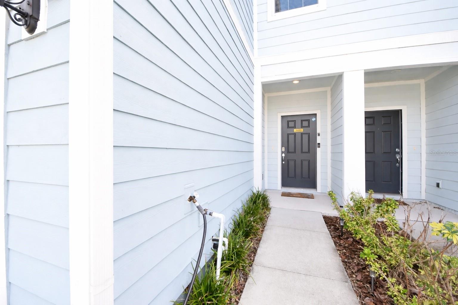 2639 BUENA VIEW RD, KISSIMMEE, FL, 34746