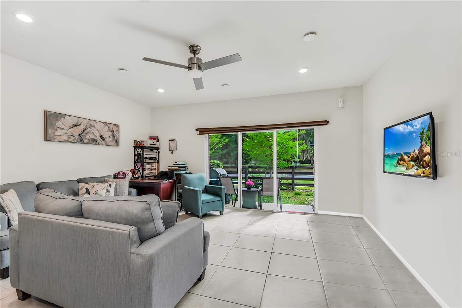 2639 BUENA VIEW RD, KISSIMMEE, FL, 34746