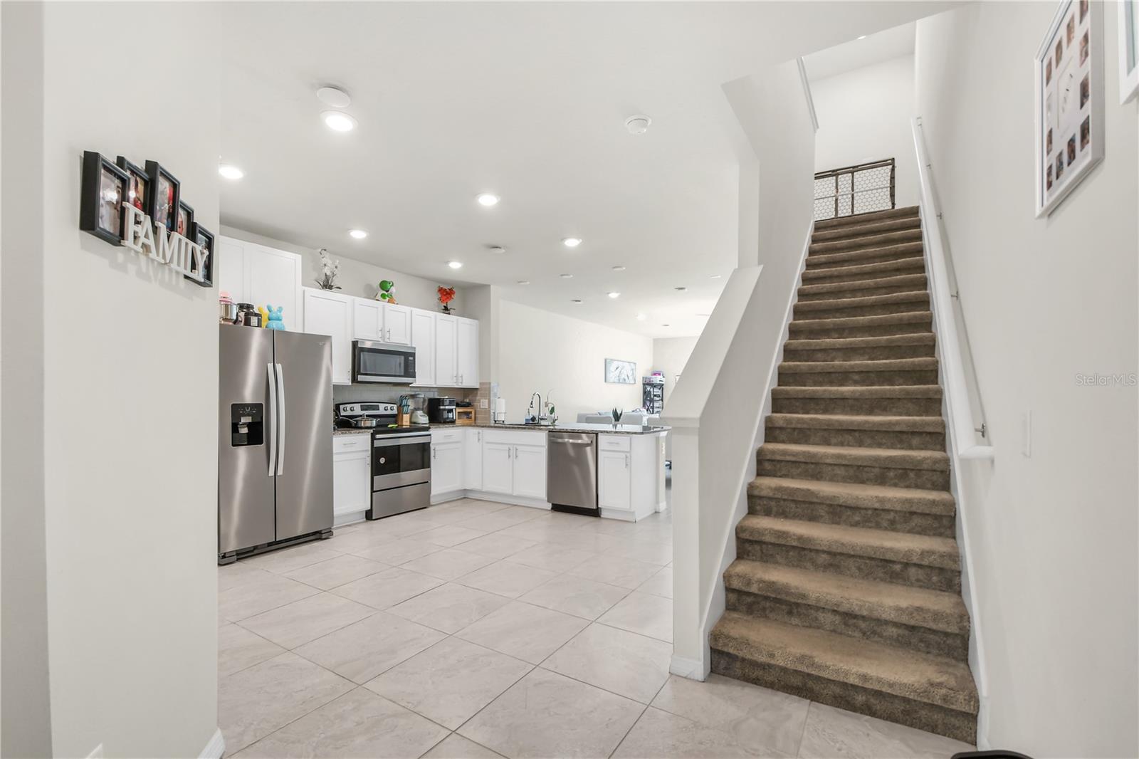 2639 BUENA VIEW RD, KISSIMMEE, FL, 34746