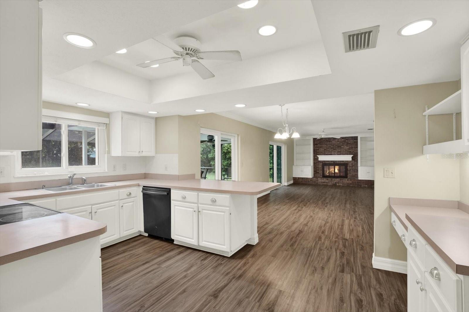 12206 SNEAD PL, TAMPA, FL, 33624