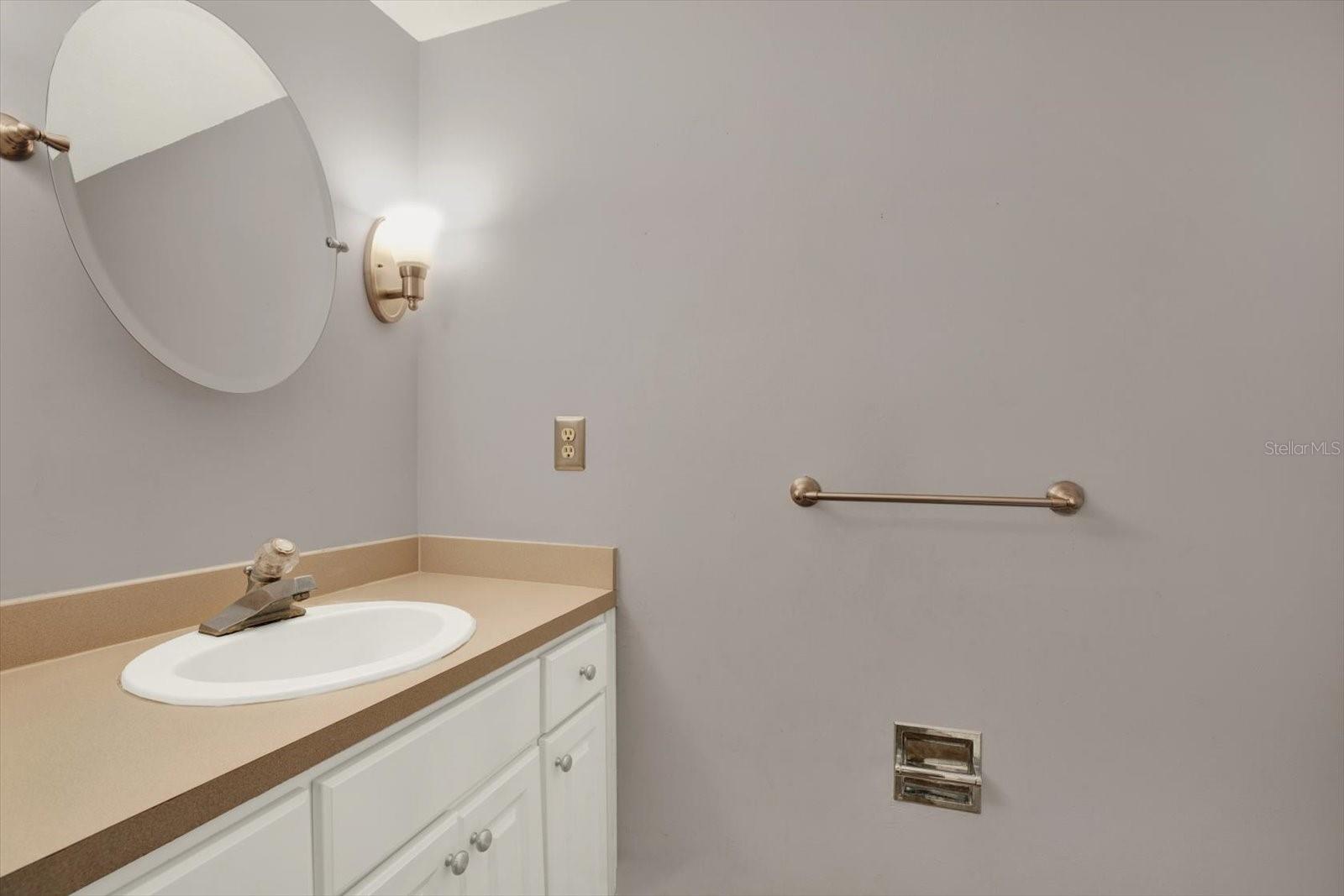 12206 SNEAD PL, TAMPA, FL, 33624