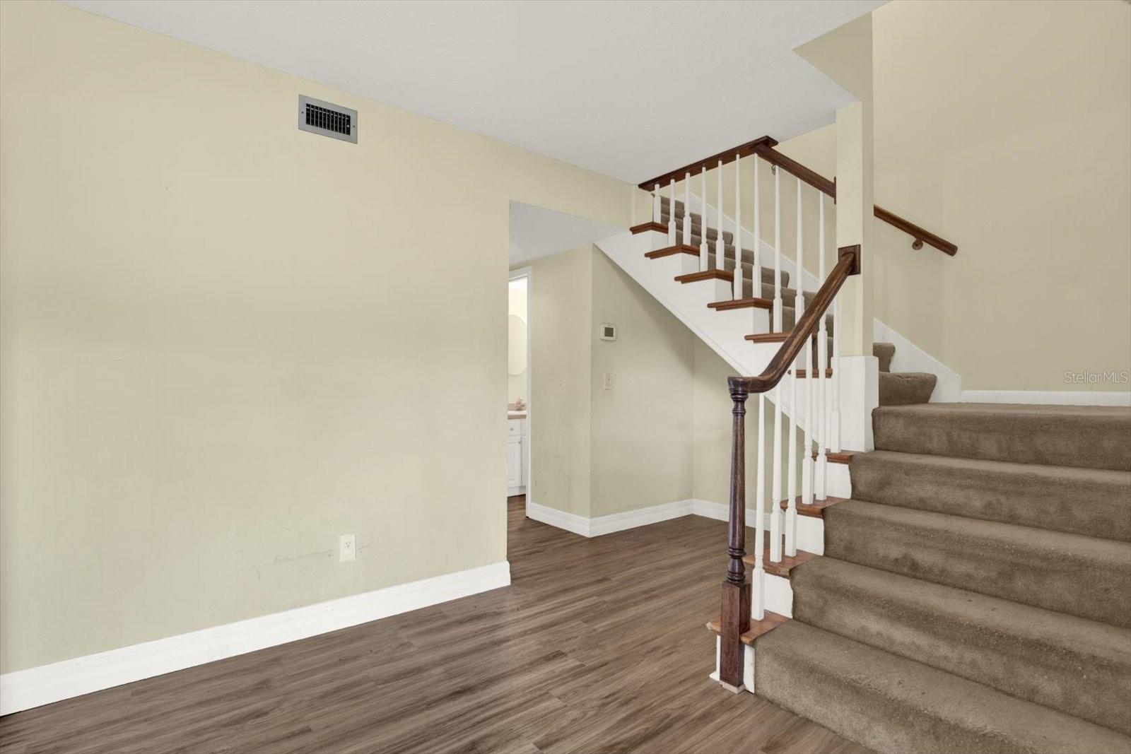 12206 SNEAD PL, TAMPA, FL, 33624