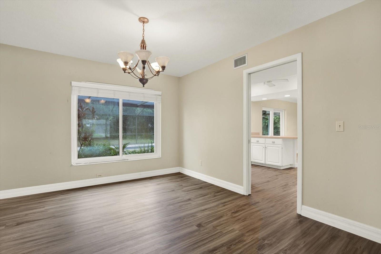 12206 SNEAD PL, TAMPA, FL, 33624