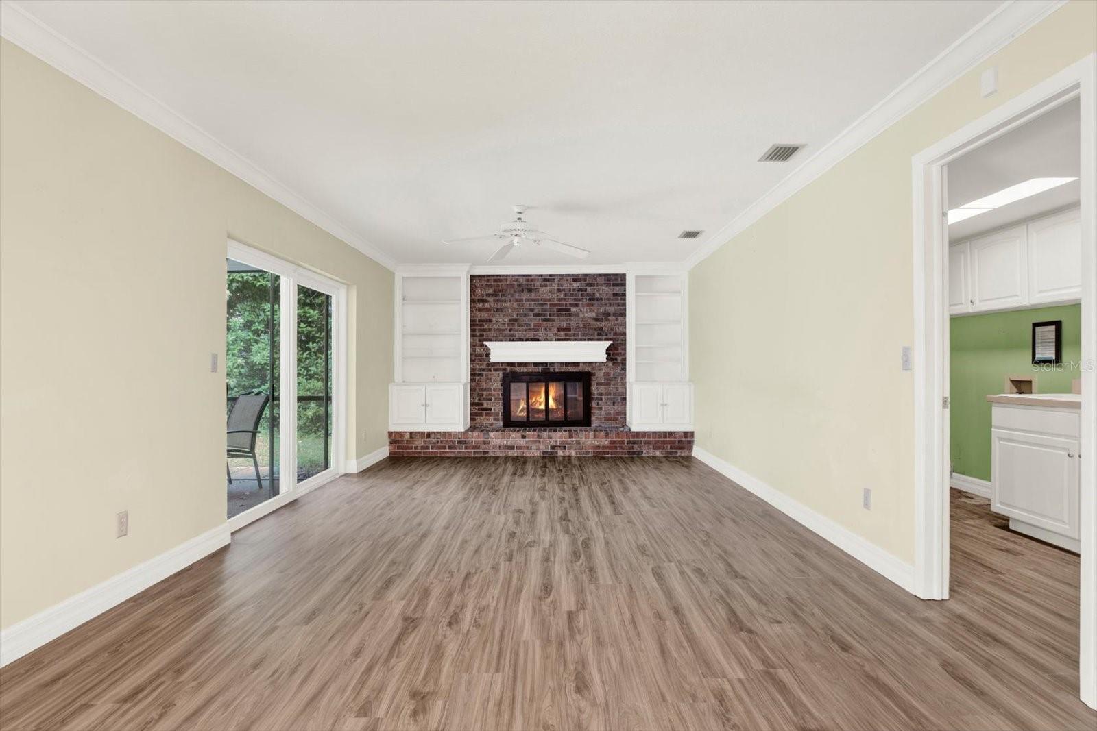 12206 SNEAD PL, TAMPA, FL, 33624