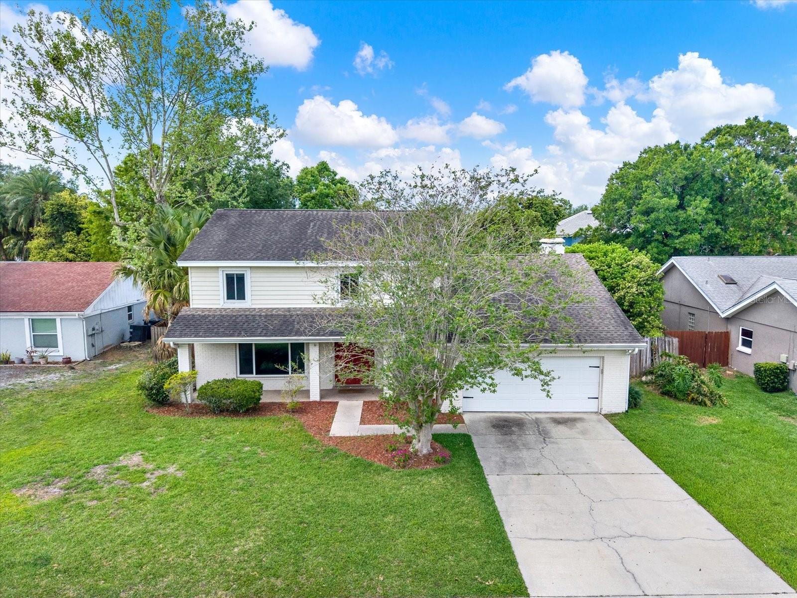 12206 SNEAD PL, TAMPA, FL, 33624