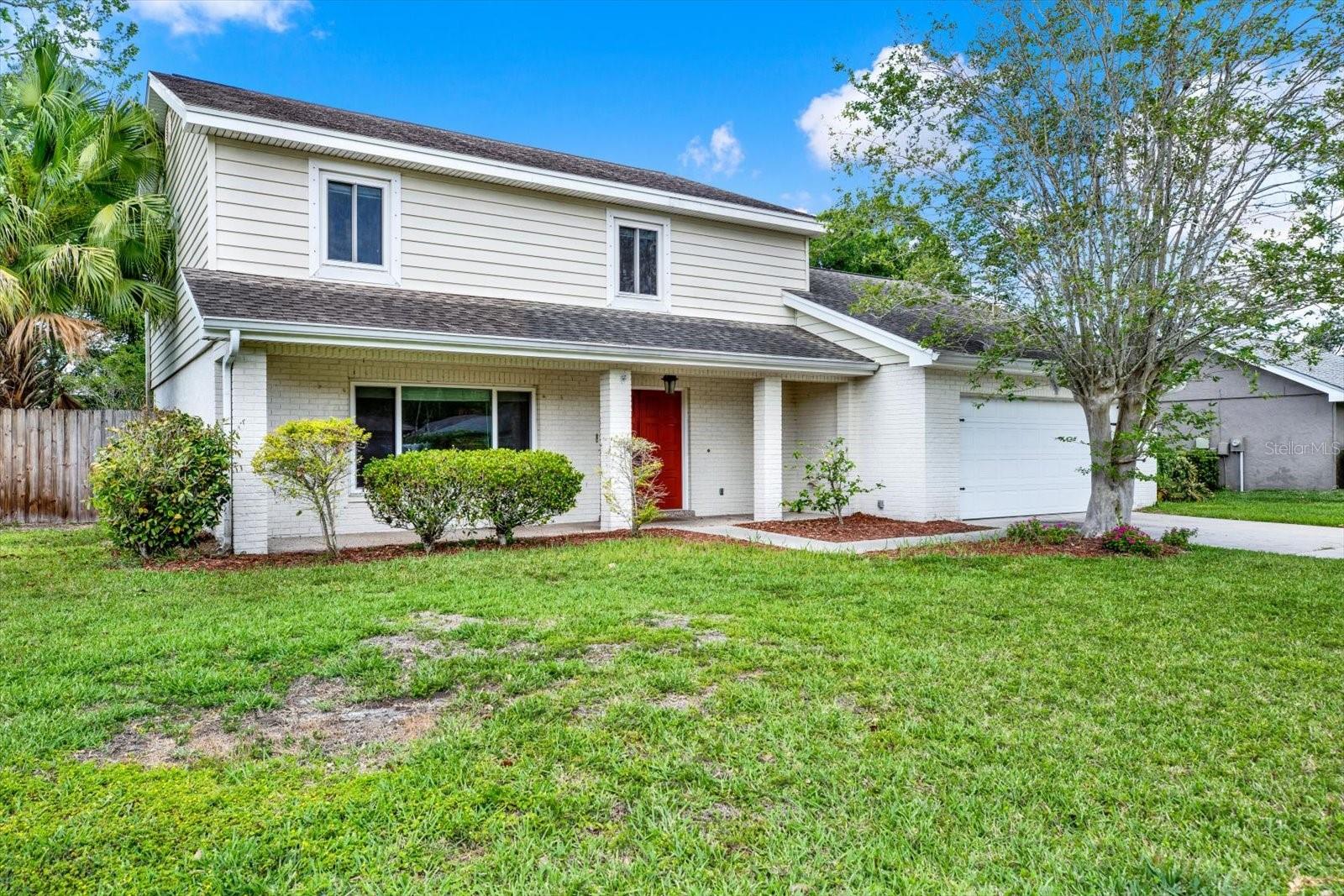 12206 SNEAD PL, TAMPA, FL, 33624