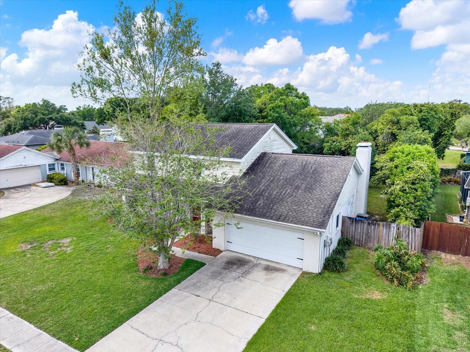 12206 SNEAD PL, TAMPA, FL, 33624